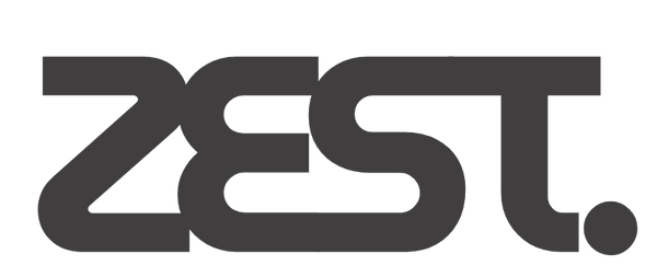 Zest