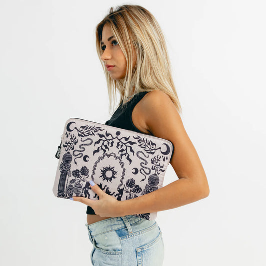 Odyssey Laptop Sleeve
